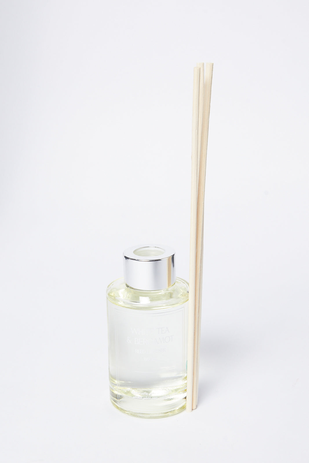 Redtag-Blue-Sage-&-Eucalyptus-Roomspray(100Ml)-Category:Candles,-Colour:Purple,-Deals:New-In,-Filter:Home-Decor,-HMW-HOM-Candle-&-Fragrances,-New-In-HMW-HOM,-Non-Sale,-S23B,-Section:Homewares-Home-Decor-