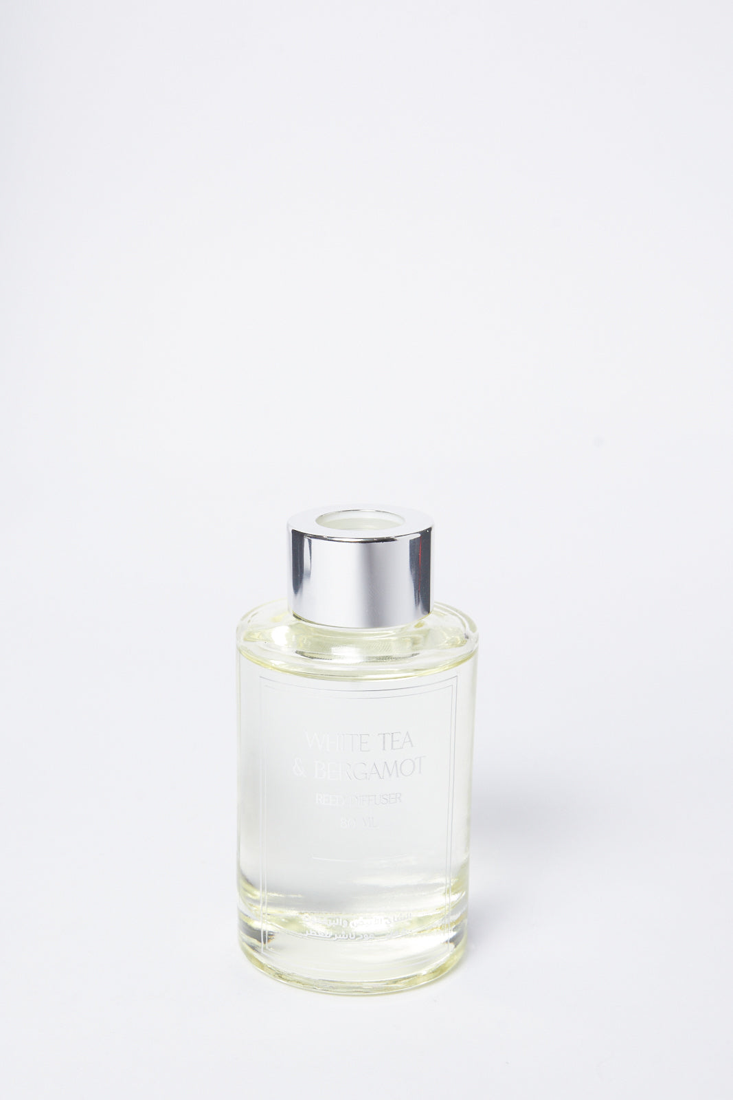 Redtag-Blue-Sage-&-Eucalyptus-Roomspray(100Ml)-Category:Candles,-Colour:Purple,-Deals:New-In,-Filter:Home-Decor,-HMW-HOM-Candle-&-Fragrances,-New-In-HMW-HOM,-Non-Sale,-S23B,-Section:Homewares-Home-Decor-