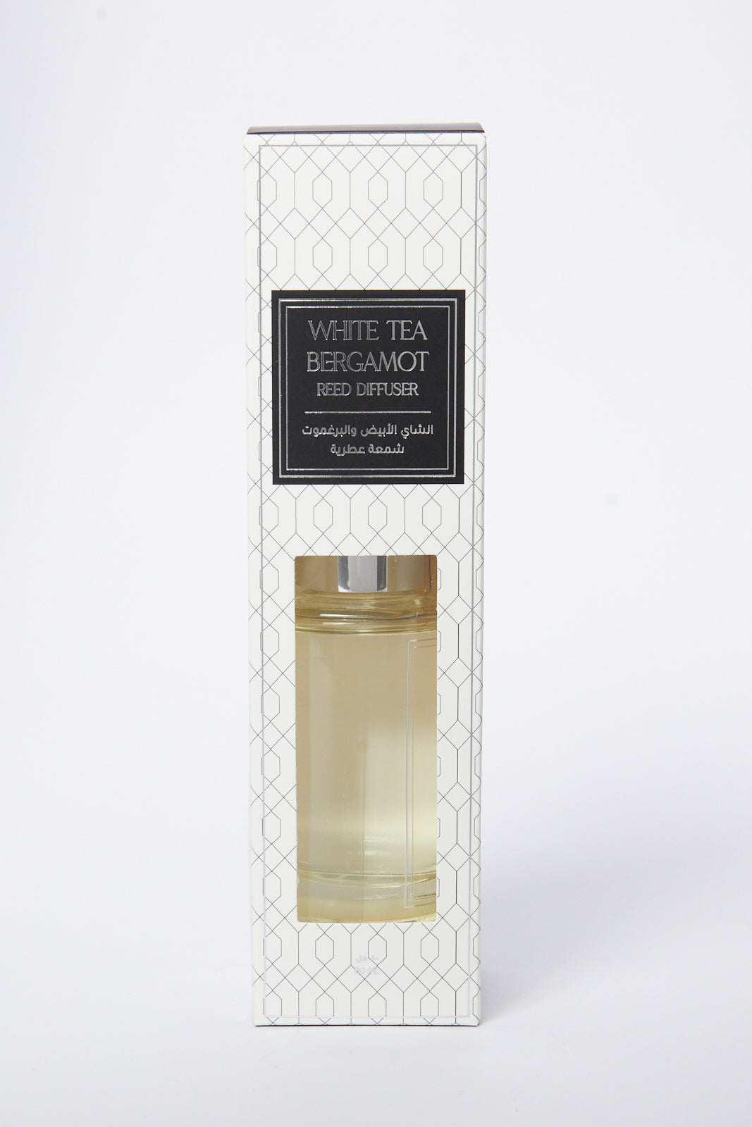 Redtag-Blue-Sage-&-Eucalyptus-Roomspray(100Ml)-Category:Candles,-Colour:Purple,-Deals:New-In,-Filter:Home-Decor,-HMW-HOM-Candle-&-Fragrances,-New-In-HMW-HOM,-Non-Sale,-S23B,-Section:Homewares-Home-Decor-