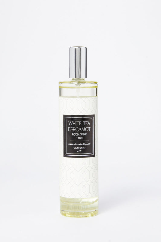 Redtag-Blue-Sage-&-Eucalyptus-Linen-Roomspray(150Ml)-Category:Candles,-Colour:Purple,-Deals:New-In,-Filter:Home-Decor,-HMW-HOM-Candle-&-Fragrances,-New-In-HMW-HOM,-Non-Sale,-S23B,-Section:Homewares-Home-Decor-
