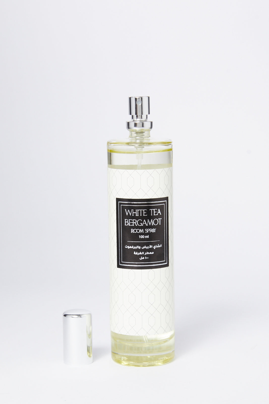 Redtag-Blue-Sage-&-Eucalyptus-Linen-Roomspray(150Ml)-Category:Candles,-Colour:Purple,-Deals:New-In,-Filter:Home-Decor,-HMW-HOM-Candle-&-Fragrances,-New-In-HMW-HOM,-Non-Sale,-S23B,-Section:Homewares-Home-Decor-
