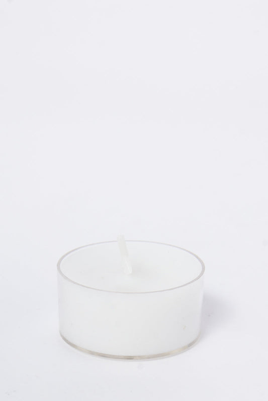 Redtag-Blue-Sage-&-Eucalyptus-Scented-Candle-Glass-Jar-Category:Candles,-Colour:Blue,-Deals:New-In,-Filter:Home-Decor,-HMW-HOM-Candle-&-Fragrances,-New-In-HMW-HOM,-Non-Sale,-S23B,-Section:Homewares-Home-Decor-