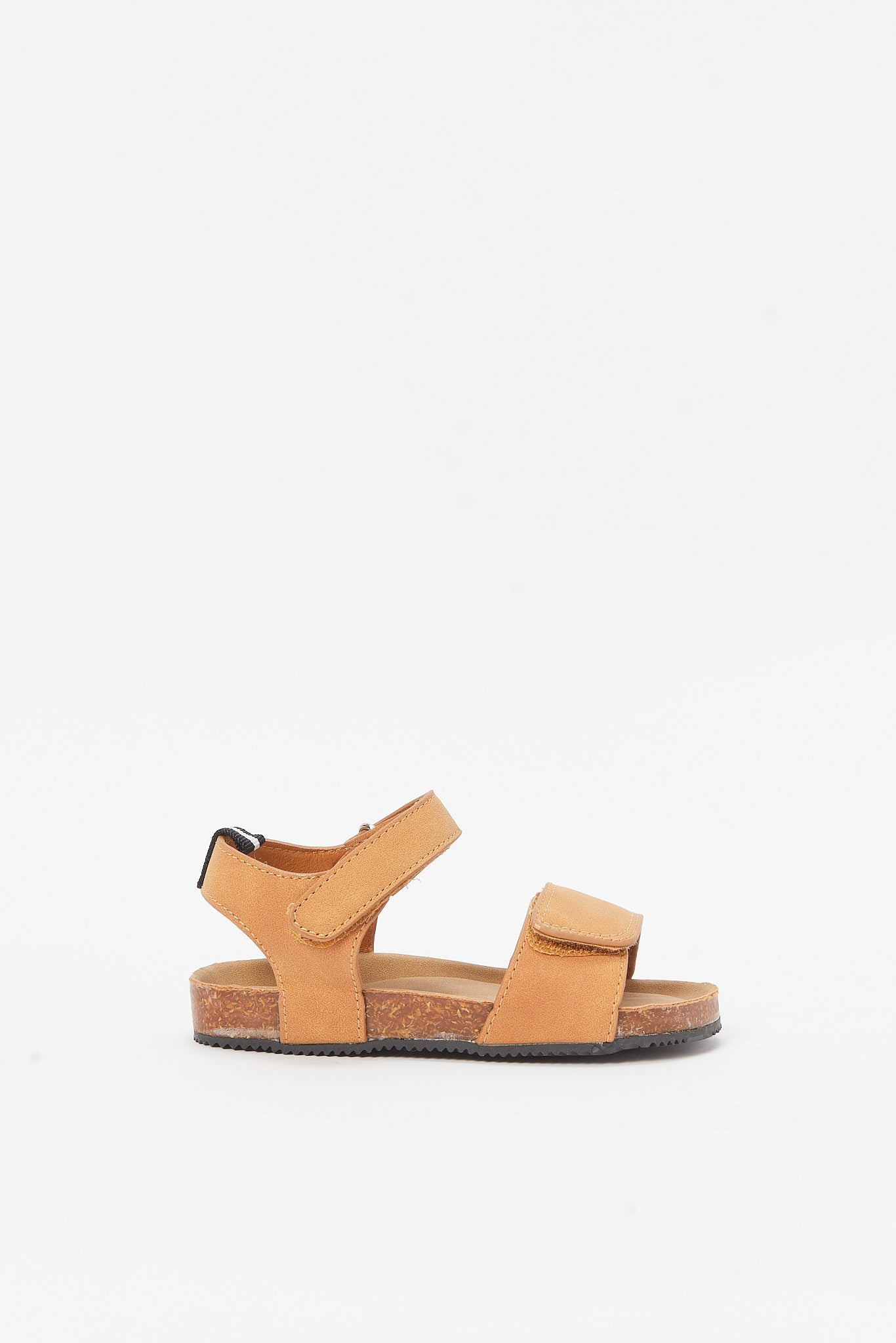 Redtag-Assorted-Trekker-Sandal-BOY-Sandals,-Category:Shoes,-Colour:Assorted,-Deals:New-In,-Filter:Boys-Footwear-(3-to-5-Yrs),-N/A,-New-In-BOY-FOO,-Non-Sale,-S23B,-Section:Boys-(0-to-14Yrs)-Boys-3 to 5 Years