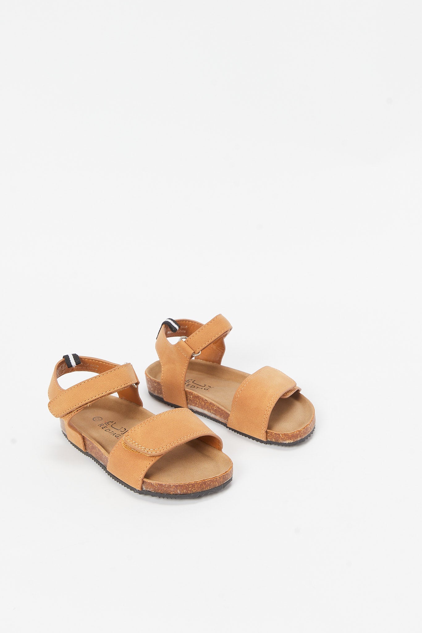 Redtag-Assorted-Trekker-Sandal-BOY-Sandals,-Category:Shoes,-Colour:Assorted,-Deals:New-In,-Filter:Boys-Footwear-(3-to-5-Yrs),-N/A,-New-In-BOY-FOO,-Non-Sale,-S23B,-Section:Boys-(0-to-14Yrs)-Boys-3 to 5 Years