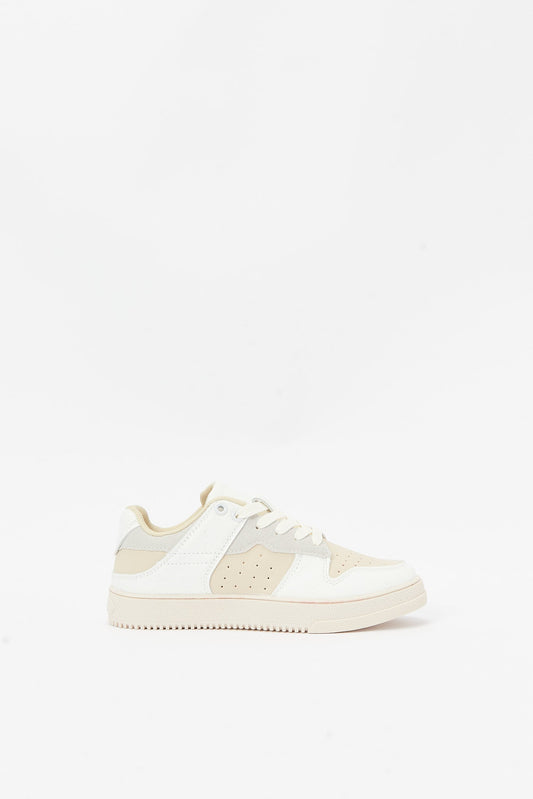 Redtag-Assorted-Colour-Block-Skate-Shoe-BSR-Shoes,-Category:Shoes,-Colour:Assorted,-Deals:New-In,-Filter:Boys-Footwear-(5-to-14-Yrs),-N/A,-New-In-BSR-FOO,-Non-Sale,-S23B,-Section:Boys-(0-to-14Yrs)-Senior-Boys-5 to 14 Years