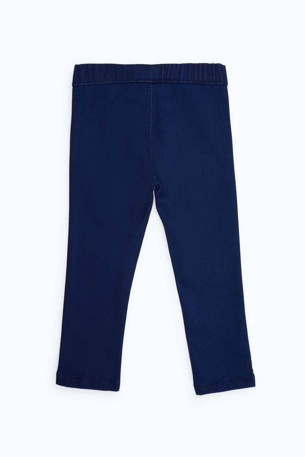 Redtag-Boys-Dark-Wash-Jogger-Jean-Category:Jeans,-Colour:Dark-Wash,-Deals:New-In,-Dept:Boys,-Filter:Infant-Boys-(3-to-24-Mths),-INB-Jeans,-New-In-INB-APL,-Non-Sale,-S23B,-Section:Boys-(0-to-14Yrs)-Infant-Boys-3 to 24 Months
