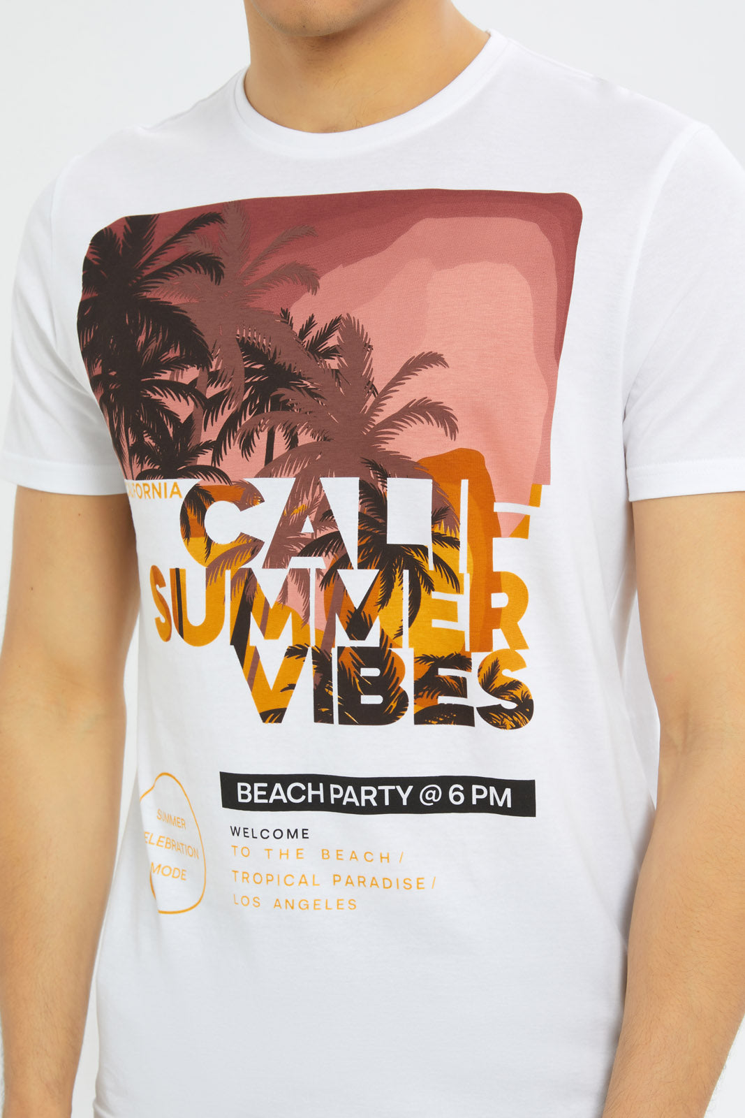 Redtag-Men-White-Graphic-T-Shirt-Category:T-Shirts,-Colour:White,-Deals:New-In,-Dept:Menswear,-Filter:Men's-Clothing,-H1:MWR,-H2:GEN,-H3:TSH,-H4:TSH,-Men-T-Shirts,-New-In-Men-APL,-Non-Sale,-S23C,-Season:S23C,-Section:Men,-TBL-Men's-