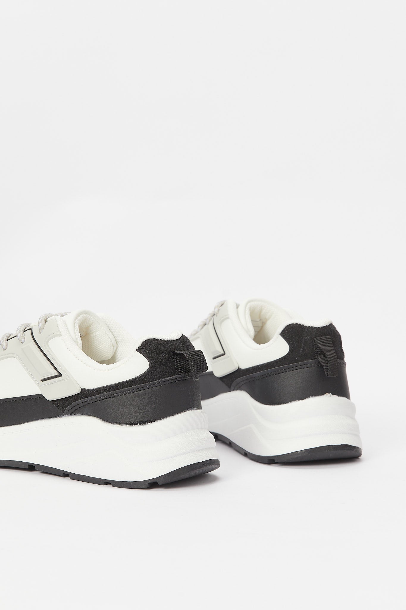 Redtag-Light-Grey-Chunky-Sneaker-BSR-Trainers,-Category:Shoes,-Colour:Grey,-Deals:New-In,-Filter:Boys-Footwear-(5-to-14-Yrs),-H1:FOO,-H2:BSR,-H3:TRN,-H4:CLT,-N/A,-New-In-BSR-FOO,-Non-Sale,-S23B,-Season:S23B,-Section:Boys-(0-to-14Yrs)-Senior-Boys-5 to 14 Years