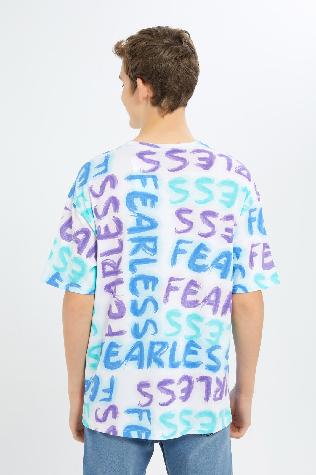 Redtag-Boys-Assorted-Oversize-Heat-Seal-Pocket-Tee-BSR-T-Shirts,-Category:T-Shirts,-Colour:Assorted,-Deals:New-In,-Dept:Boys,-Filter:Senior-Boys-(8-to-14-Yrs),-H1:KWR,-H2:BSR,-H3:TSH,-H4:TSH,-New-In-BSR-APL,-Non-Sale,-S23C,-Season:S23C,-Section:Boys-(0-to-14Yrs)-Senior-Boys-9 to 14 Years