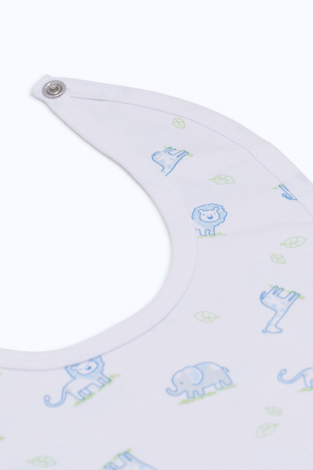 Redtag-Boys-Blue-2-Piece-Boys-Bib-Category:Newborn-Accessories,-Colour:White,-Deals:New-In,-Dept:New-Born,-Filter:Baby-(0-to-12-Mths),-H1:KWR,-H2:NBF,-H3:ACC,-H4:BAM,-NBB-Newborn-Accessories,-New-In-NBB-APL,-Non-Sale,-PPE,-S23C,-Season:S23C,-Section:Boys-(0-to-14Yrs)-Baby-0 to 12 Months