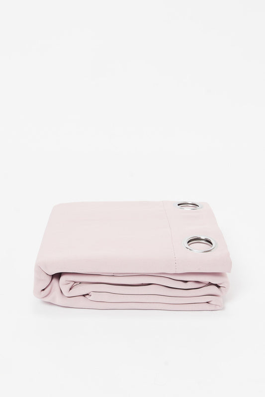 Redtag-Purple-2-Piece-Solid-Blackout-Curtain-Pair-Category:Curtains,-Colour:Purple,-Deals:New-In,-Filter:Home-Bedroom,-HMW-BED-Curtains,-New-In-HMW-BED,-Non-Sale,-S23B,-Section:Homewares-Home-Bedroom-