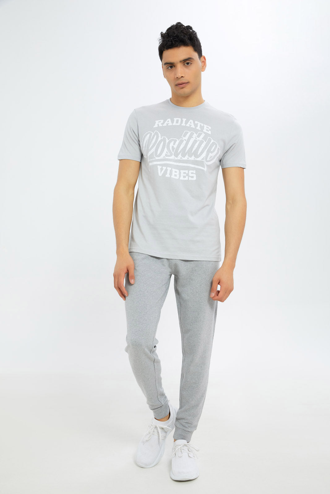 Redtag-Men-Grey-Graphic-T-Shirt-Category:T-Shirts,-Colour:Grey,-Deals:New-In,-Dept:Menswear,-Filter:Men's-Clothing,-H1:MWR,-H2:GEN,-H3:TSH,-H4:TSH,-Men-T-Shirts,-New-In-Men-APL,-Non-Sale,-S23C,-Season:S23C,-Section:Men,-TBL-Men's-