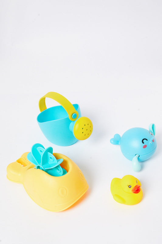 Redtag-Assorted-Swimming-Toys-Category:Toys,-Colour:Assorted,-Filter:Newborn-Accessories,-H1:ACC,-H2:NBN,-H3:BAO,-H4:HAR,-NBN-Toys,-New-In,-New-In-NBN-ACC,-Non-Sale,-S23A,-Season:S23A,-Section:Boys-(0-to-14Yrs)-New-Born-Baby-