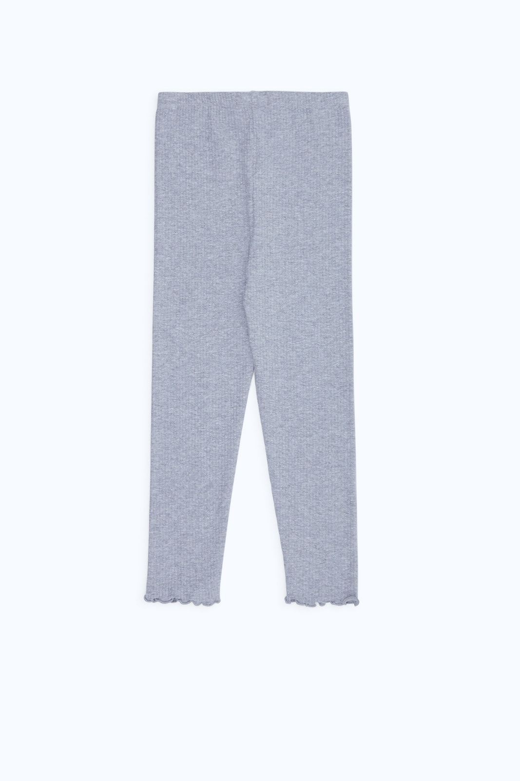 Redtag-Girls-Grey-Drop-Needle-Leggings-Category:Leggings,-Colour:Grey,-Deals:New-In,-Filter:Girls-(2-to-8-Yrs),-GIR-Leggings,-H1:KWR,-H2:GIR,-H3:TRS,-H4:LEG,-New-In-GIR-APL,-Non-Sale,-Promo:TBL,-S23B,-Season:S23B,-Section:Girls-(0-to-14Yrs),-TBL-Girls-2 to 8 Years