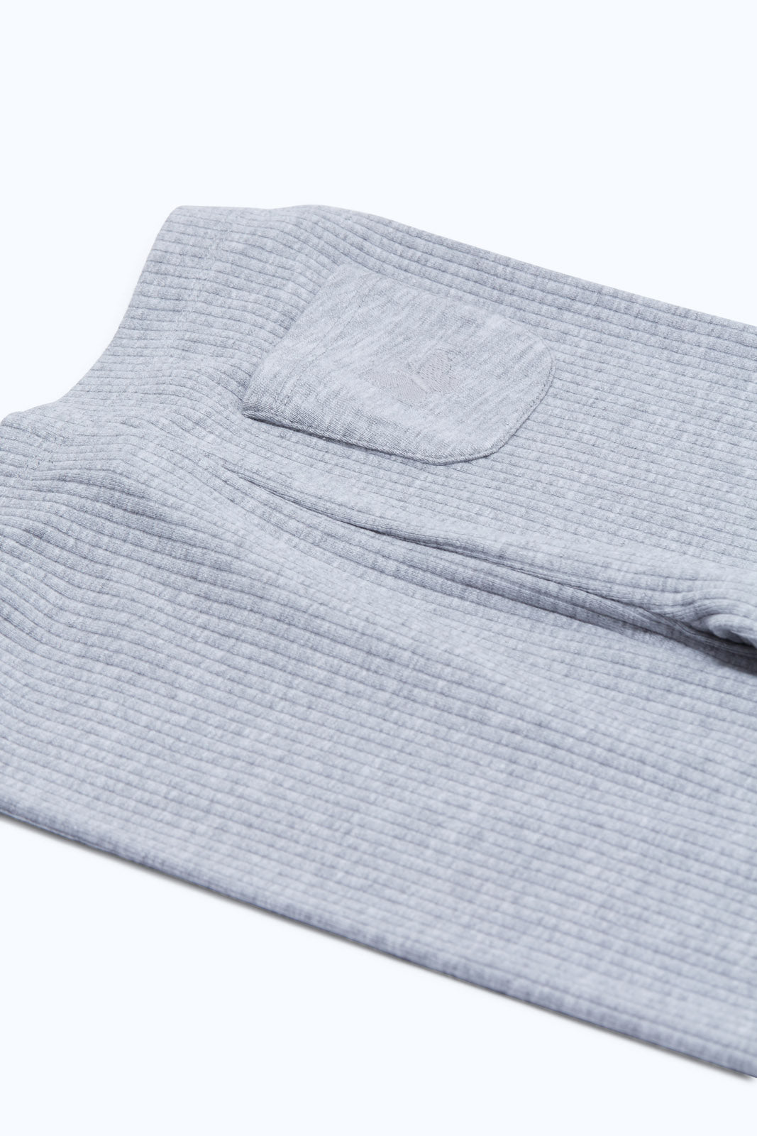 Redtag-Girls-Grey-Drop-Needle-Leggings-Category:Leggings,-Colour:Grey,-Deals:New-In,-Filter:Girls-(2-to-8-Yrs),-GIR-Leggings,-H1:KWR,-H2:GIR,-H3:TRS,-H4:LEG,-New-In-GIR-APL,-Non-Sale,-Promo:TBL,-S23B,-Season:S23B,-Section:Girls-(0-to-14Yrs),-TBL-Girls-2 to 8 Years