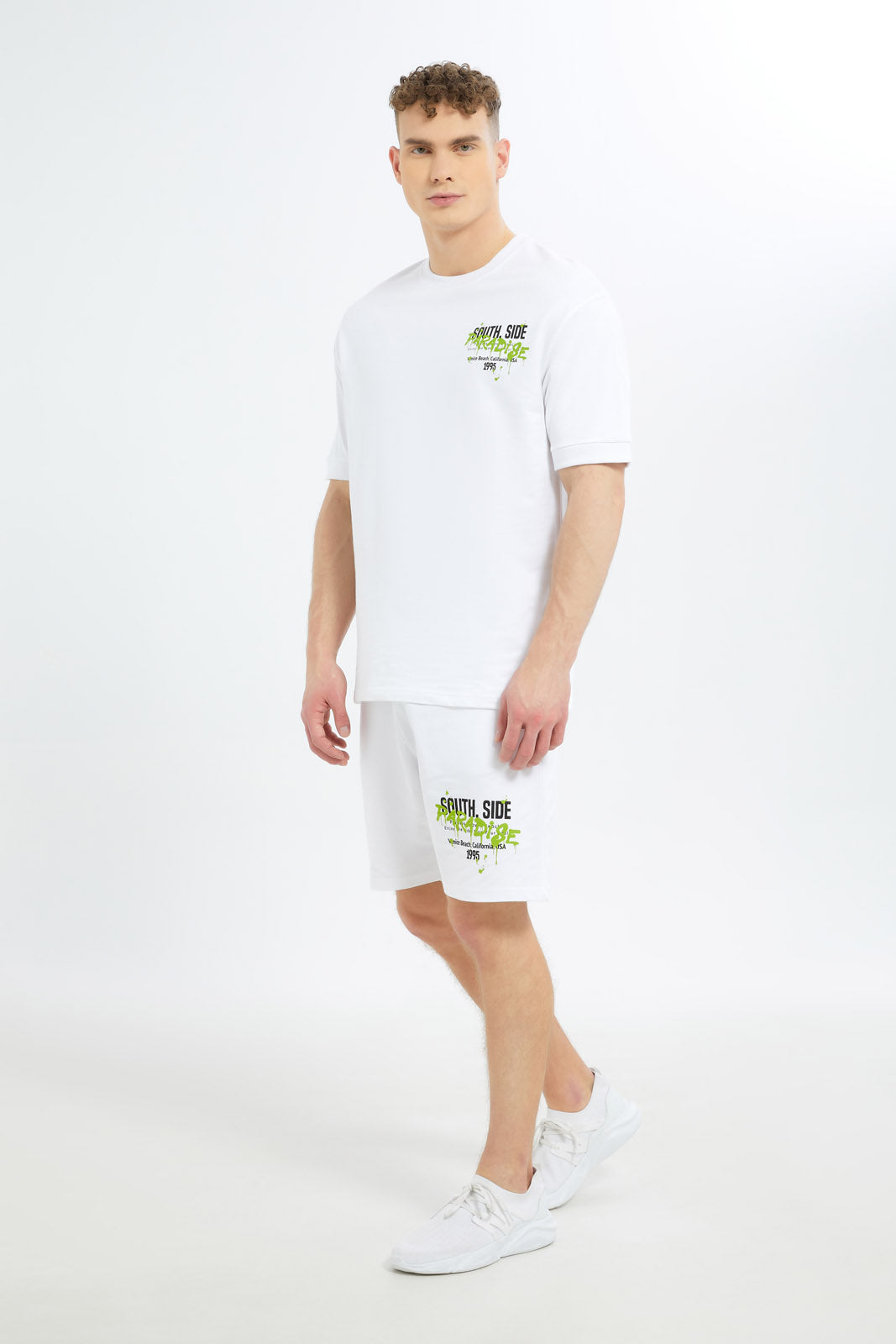 Redtag-Men-White-Lounge-Shirt-Category:T-Shirts,-Colour:White,-Deals:New-In,-Filter:Men's-Clothing,-Men-T-Shirts,-New-In-Men-APL,-Non-Sale,-S23C,-Section:Men-Men's-