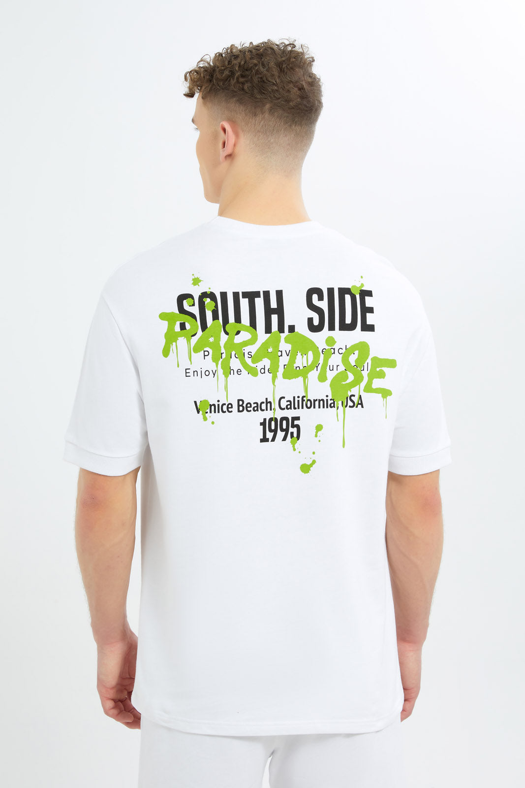 Redtag-Men-White-Lounge-Shirt-Category:T-Shirts,-Colour:White,-Deals:New-In,-Filter:Men's-Clothing,-Men-T-Shirts,-New-In-Men-APL,-Non-Sale,-S23C,-Section:Men-Men's-