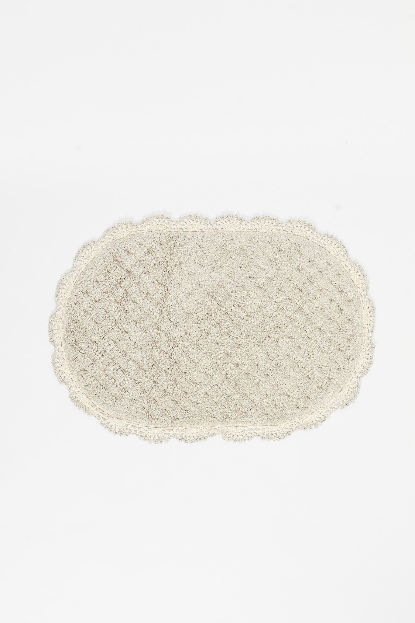 Redtag-Beige-Bathmat-(2-Piece)-Category:Bathmats,-Colour:Beige,-Deals:New-In,-Filter:Home-Bathroom,-HMW-BAC-Bath-Accessories,-New-In-HMW-BAC,-Non-Sale,-S23B,-Section:Homewares-Home-Bathroom-