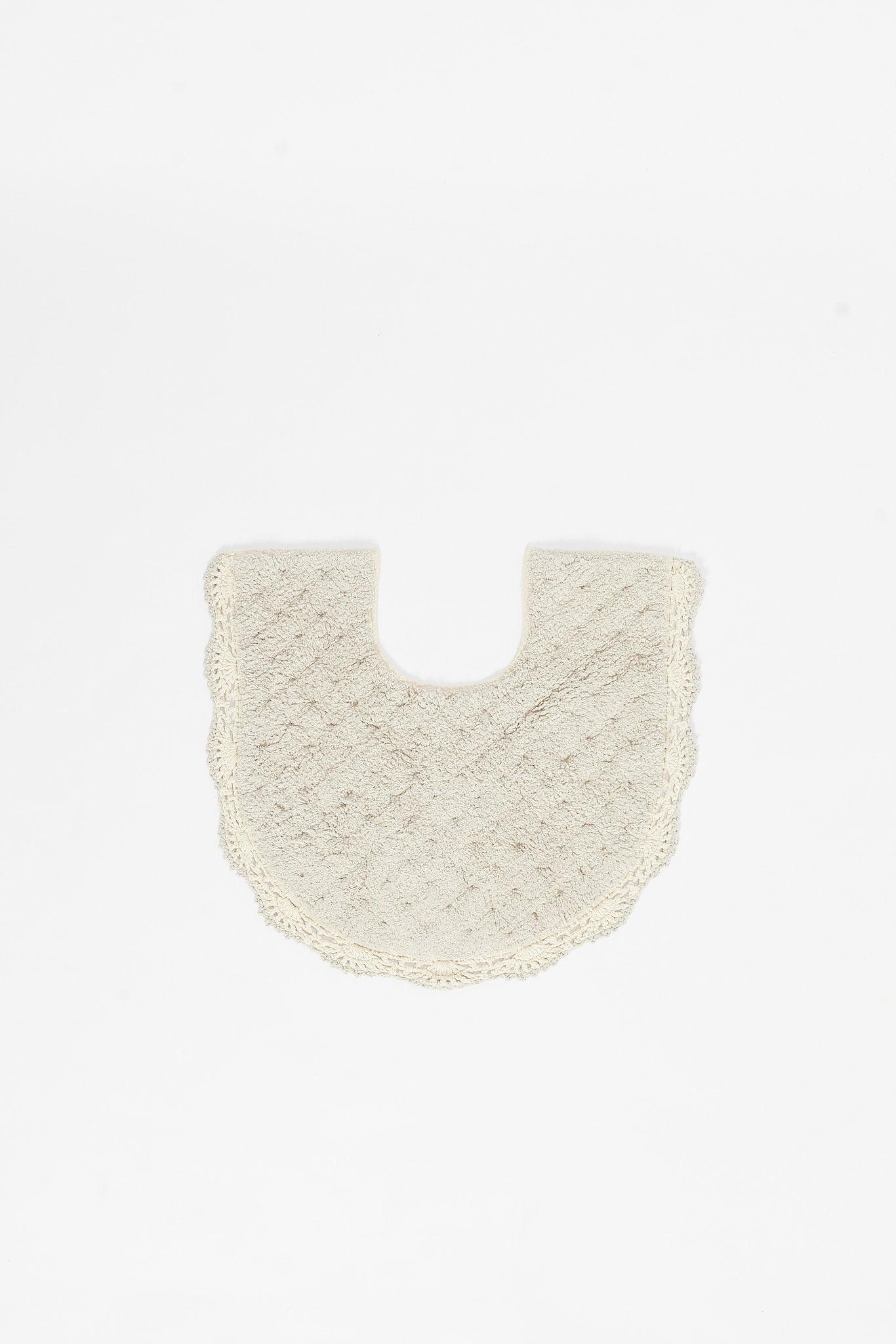 Redtag-Beige-Bathmat-(2-Piece)-Category:Bathmats,-Colour:Beige,-Deals:New-In,-Filter:Home-Bathroom,-HMW-BAC-Bath-Accessories,-New-In-HMW-BAC,-Non-Sale,-S23B,-Section:Homewares-Home-Bathroom-