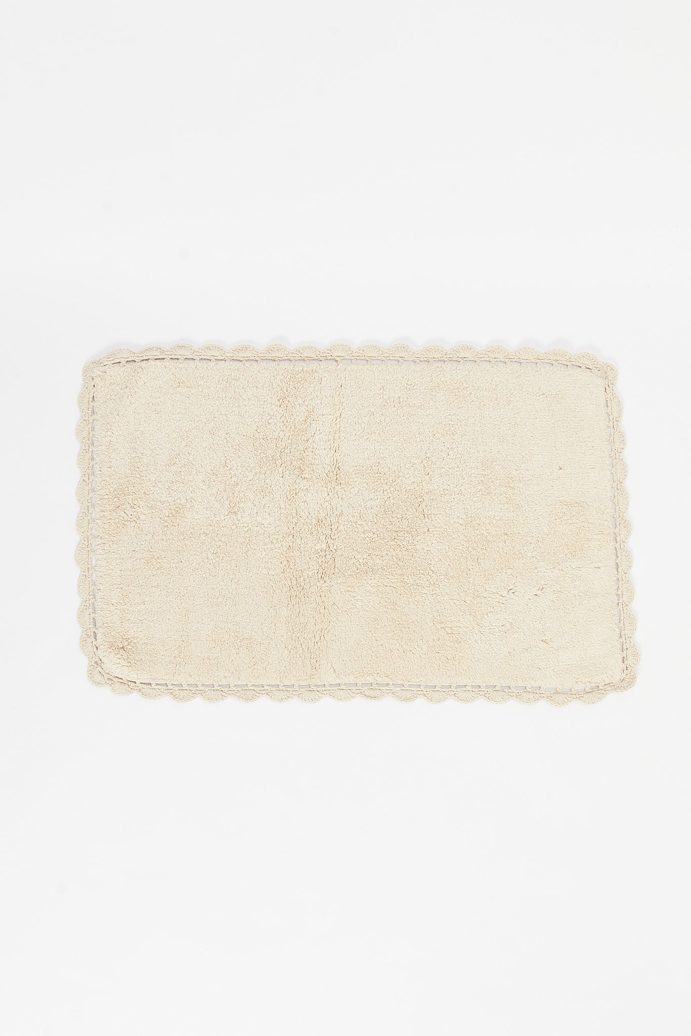 Redtag-Beige-Bathmat-(2-Piece)-Category:Bathmats,-Colour:Beige,-Deals:New-In,-Filter:Home-Bathroom,-HMW-BAC-Bath-Accessories,-New-In-HMW-BAC,-Non-Sale,-S23B,-Section:Homewares-Home-Bathroom-
