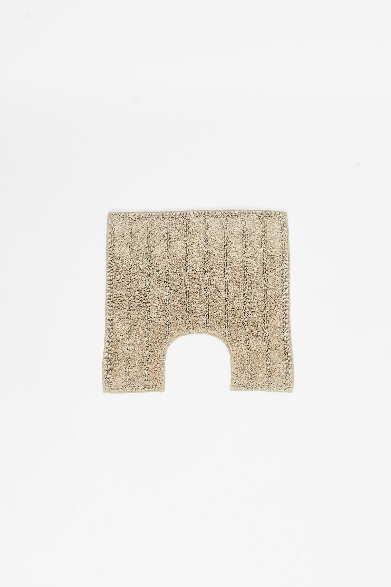 Redtag-Taupe-Bathmat-(2-Piece)-Category:Bathmats,-Colour:Taupe,-Deals:New-In,-Filter:Home-Bathroom,-HMW-BAC-Bath-Accessories,-New-In-HMW-BAC,-Non-Sale,-S23B,-Section:Homewares-Home-Bathroom-
