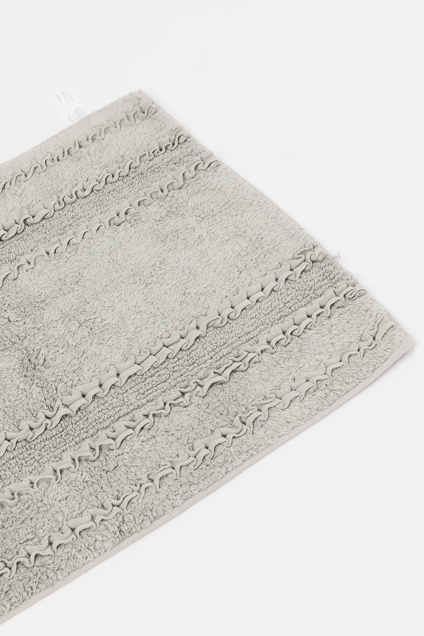 Redtag-Beige-Bath-Mat-Category:Bathmats,-Colour:Beige,-Deals:New-In,-Event:RMD,-Filter:Home-Bathroom,-H1:HMW,-H2:BAC,-H3:BCE,-H4:BPM,-HMW-BAC-Bath-Accessories,-New-In-HMW-BAC,-Non-Sale,-Promo:JULIETTE,-S23B,-Season:S23B,-Section:Homewares,-Style:CHUNKY-Home-Bathroom-