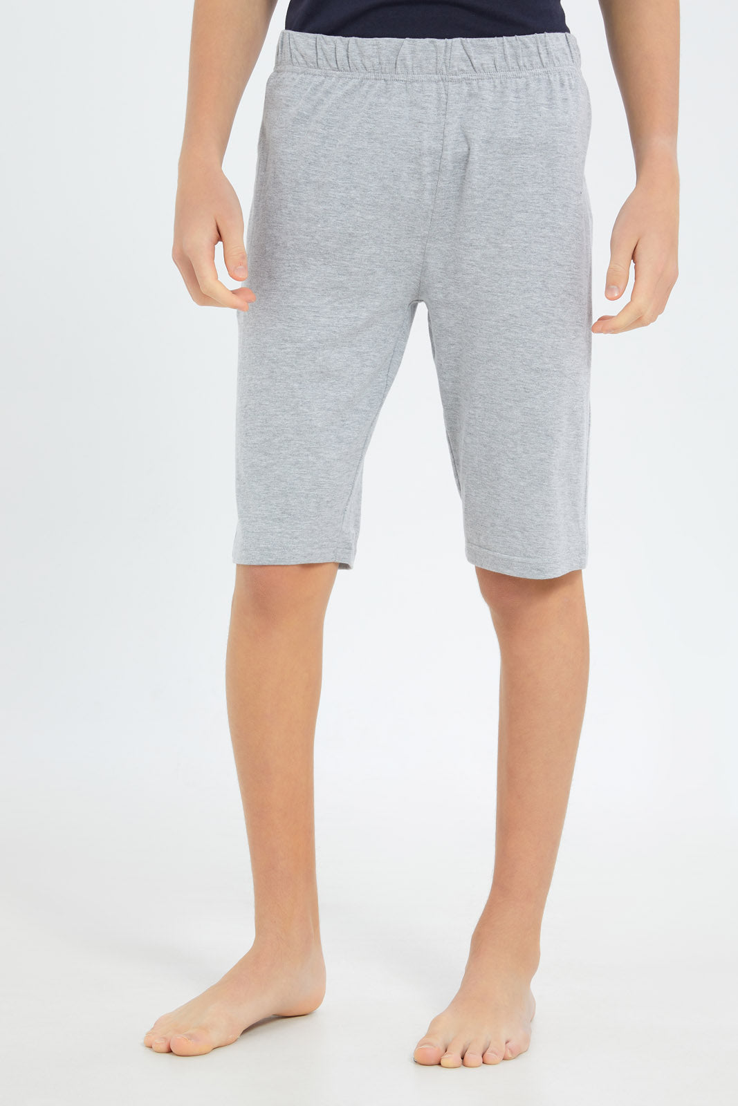 Redtag-Boys-Navy-Gamer-Nightsuit-BSR-Pyjama-Sets,-Category:Pyjama-Sets,-Colour:Navy,-Deals:New-In,-Filter:Senior-Boys-(8-to-14-Yrs),-New-In-BSR-APL,-Non-Sale,-S23B,-Section:Boys-(0-to-14Yrs),-VLM-Senior-Boys-9 to 14 Years