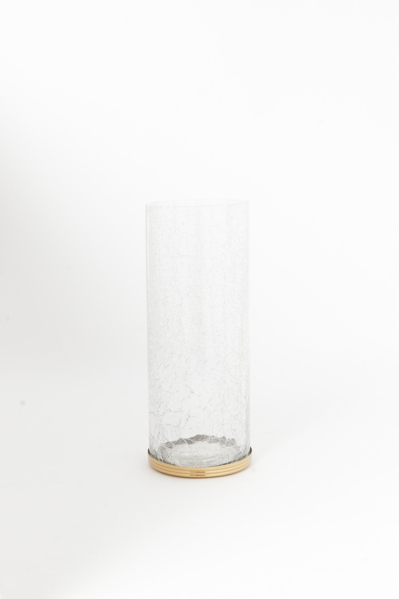 Redtag-Gold-Glass-Toilet-Brush-Holder-Category:Bathroom-Accessories,-Colour:Gold,-Deals:New-In,-Filter:Home-Bathroom,-H1:HMW,-H2:BAC,-H3:BCE,-H4:BAE,-HMW-BAC-Bath-Accessories,-New-In-HMW-BAC,-Non-Sale,-S23B,-Season:S23B,-Section:Homewares-Home-Bathroom-