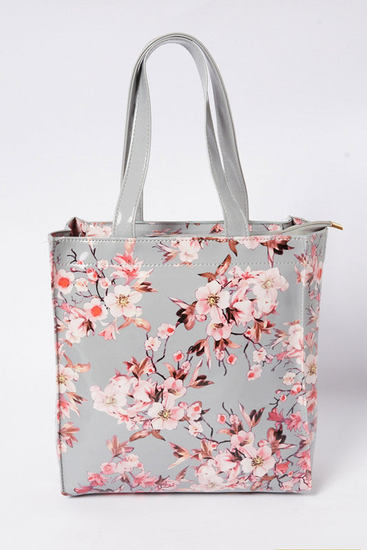 Redtag-Multi-Colour-Shopper-Category:Bags,-Colour:Assorted,-Filter:Women's-Accessories,-H1:ACC,-H2:LAD,-H3:LAB,-H4:SHP,-New-In,-New-In-Women-ACC,-Non-Sale,-S23A,-Season:S23A,-Section:Women,-Women-Bags-Women-