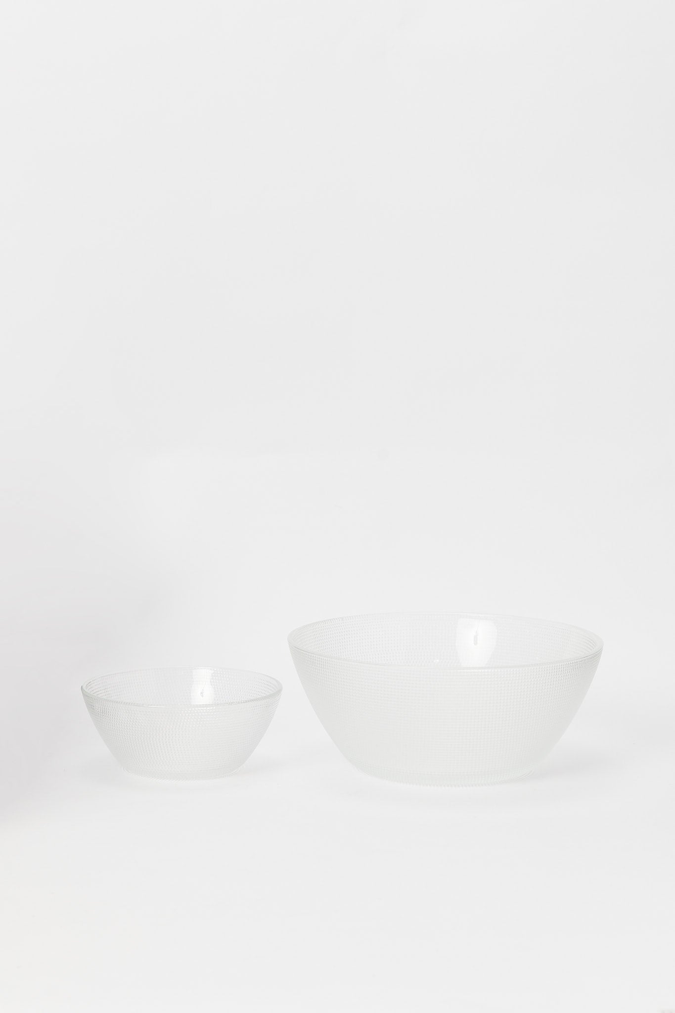 Redtag-Gold-Glass-Round-Serving-Sets-With-Stand-(10-Piece)-Category:2-Tier-Stand,-Colour:Gold,-Deals:New-In,-Filter:Home-Dining,-H1:HMW,-H2:DIN,-H3:SEW,-H4:SSE,-HMW-DIN-Serveware,-New-In-HMW-DIN,-Non-Sale,-Packs,-Promo:JULIETTE,-S23B,-Season:S23B,-Section:Homewares,-Set:Set-of-10,-Style:SERVEWARE-WITH-STAND-Home-Dining-