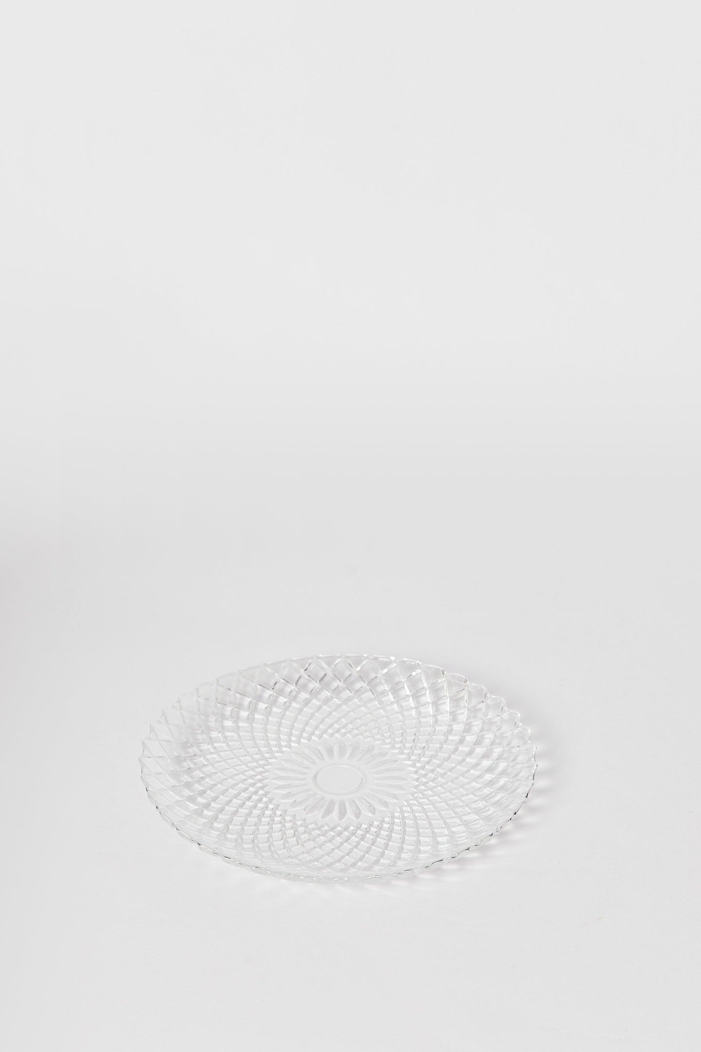 Redtag-Gold-Glass-Cake-Serving-Set-(14-Piece)-Category:2-Tier-Stand,-Colour:Gold,-Deals:New-In,-Filter:Home-Dining,-H1:HMW,-H2:DIN,-H3:SEW,-H4:SSE,-HMW-DIN-Serveware,-New-In-HMW-DIN,-Non-Sale,-Promo:JULIETTE,-S23B,-Season:S23B,-Section:Homewares,-Style:SERVEWARE-WITH-STAND-Home-Dining-