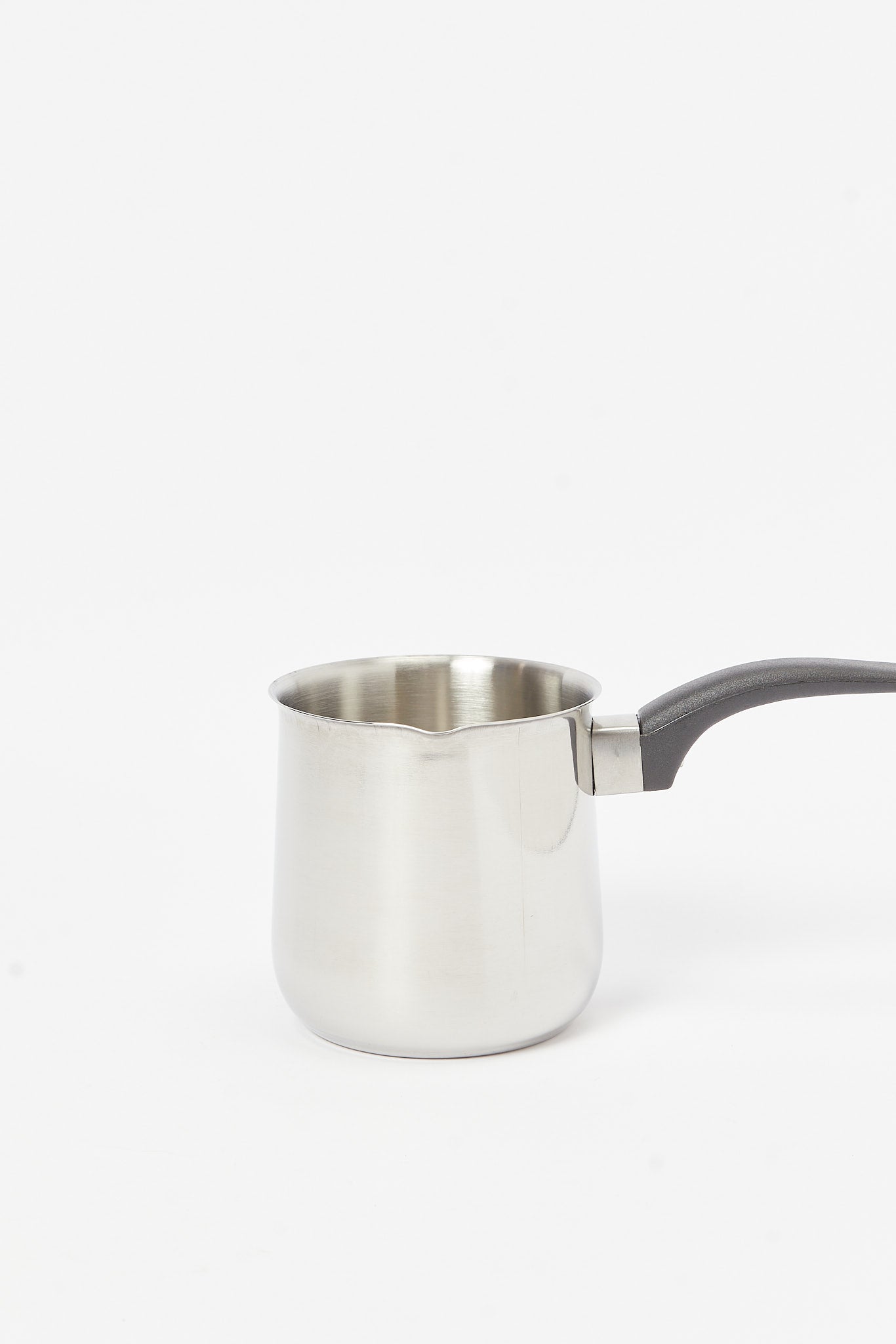 Redtag-Silver-Stainless-Steel-Coffee-Warmer-(600Ml)-Category:Pans,-Colour:Silver,-Deals:New-In,-Filter:Home-Dining,-HMW-DIN-Cookware,-New-In-HMW-DIN,-Non-Sale,-S23B,-Section:Homewares-Home-Dining-