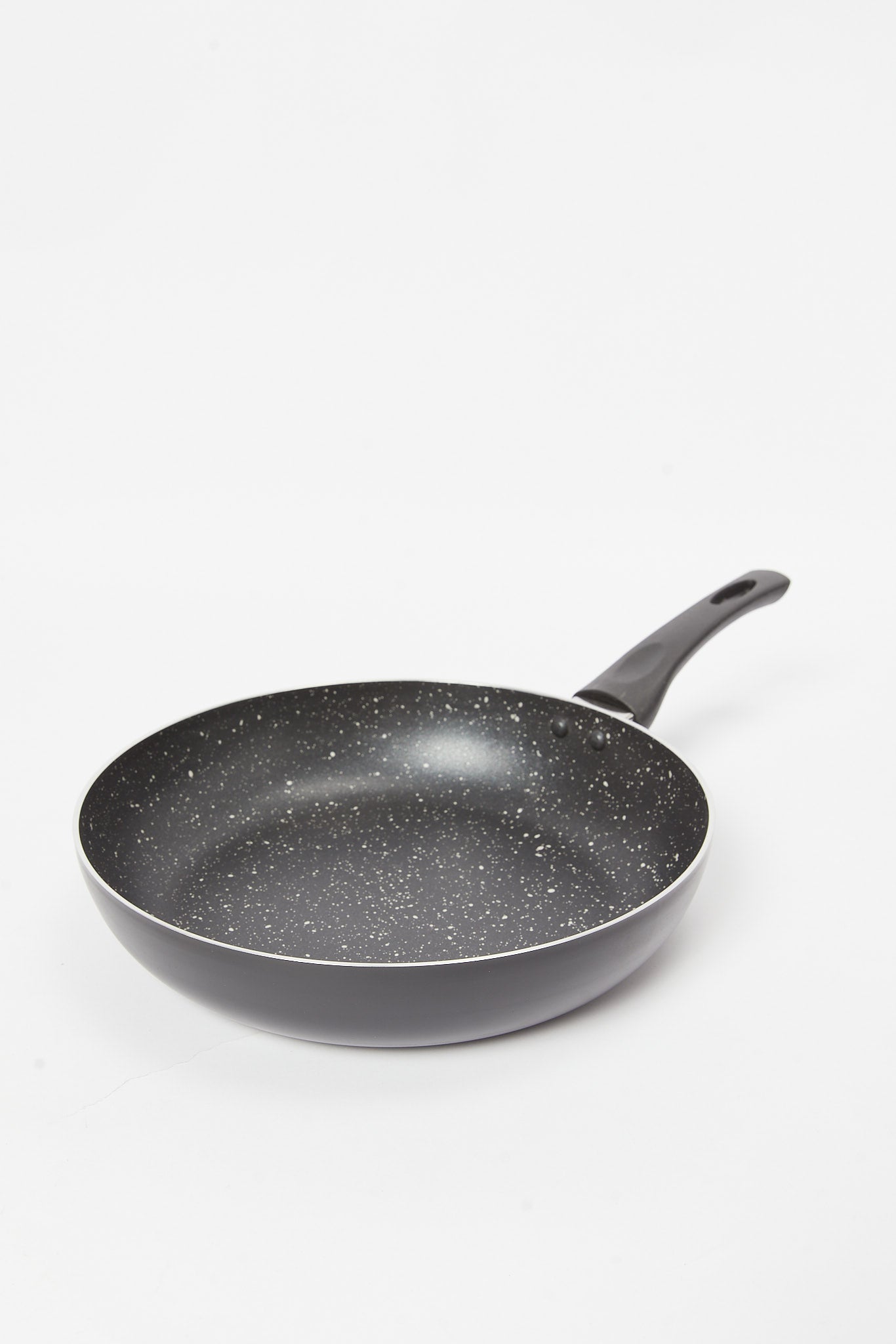 Redtag-Cookware-Set-(5-Piece)-Category:Pans,-Colour:Black,-Deals:New-In,-Filter:Home-Dining,-HMW-DIN-Cookware,-New-In-HMW-DIN,-Non-Sale,-S23B,-Section:Homewares-Home-Dining-