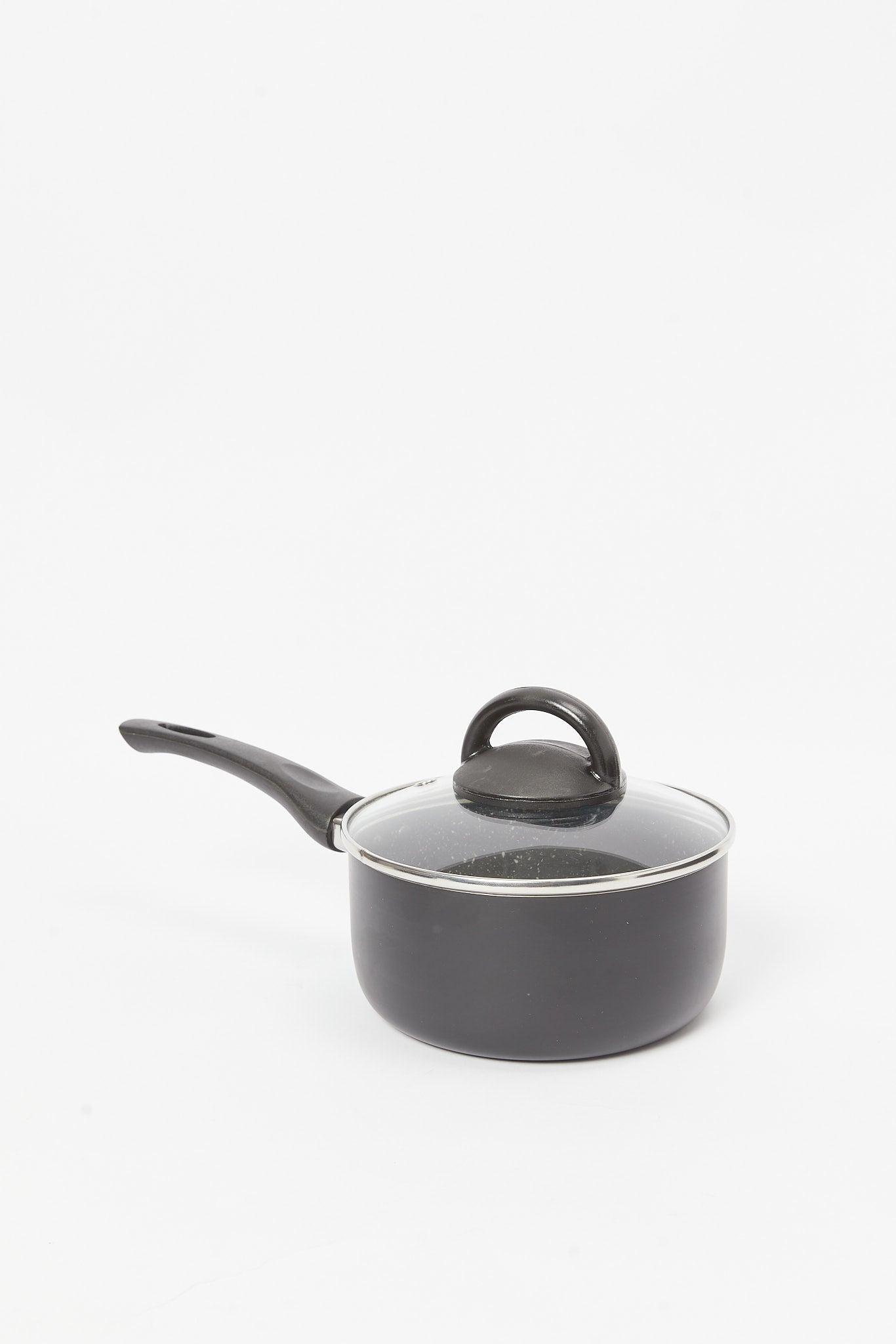 Redtag-Cookware-Set-(5-Piece)-Category:Pans,-Colour:Black,-Deals:New-In,-Filter:Home-Dining,-HMW-DIN-Cookware,-New-In-HMW-DIN,-Non-Sale,-S23B,-Section:Homewares-Home-Dining-