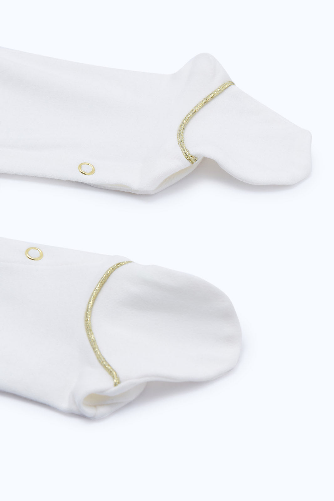 Redtag-Boys-White-Waistcoat-Sleepuit-Boy-Category:Sleepsuits,-Colour:White,-Deals:New-In,-Event:,-Filter:Baby-(0-to-12-Mths),-H1:KWR,-H2:NBF,-H3:NWR,-H4:SST,-NBB-Sleepsuits,-New-In-NBB-APL,-Non-Sale,-Promo:,-RMD,-S23C,-Season:S23C,-Section:Boys-(0-to-14Yrs)-Baby-0 to 12 Months
