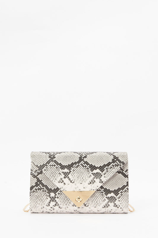 Redtag-Multi-Color-Envelope-Category:Bags,-Colour:Assorted,-Filter:Women's-Accessories,-New-In,-New-In-Women-ACC,-Non-Sale,-S23B,-Section:Women,-Women-Bags-Women-