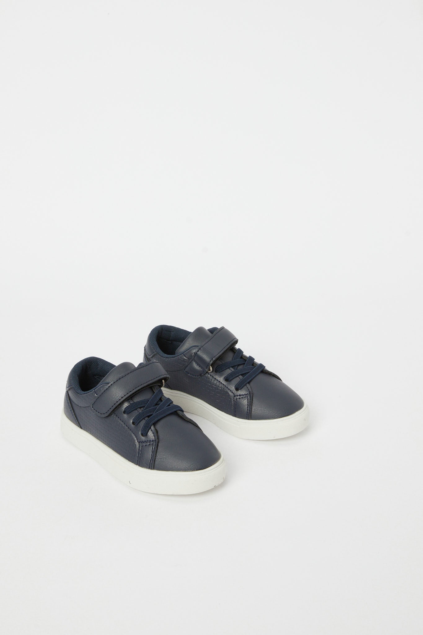 Redtag-Navy-Textured-Sneaker-BOY-Sandals,-Category:Shoes,-Colour:Navy,-Deals:New-In,-Filter:Boys-Footwear-(3-to-5-Yrs),-H1:FOO,-H2:BOY,-H3:SHO,-H4:CAH,-N/A,-New-In-BOY-FOO,-Non-Sale,-S23B,-Season:S23B,-Section:Boys-(0-to-14Yrs)-Boys-3 to 5 Years