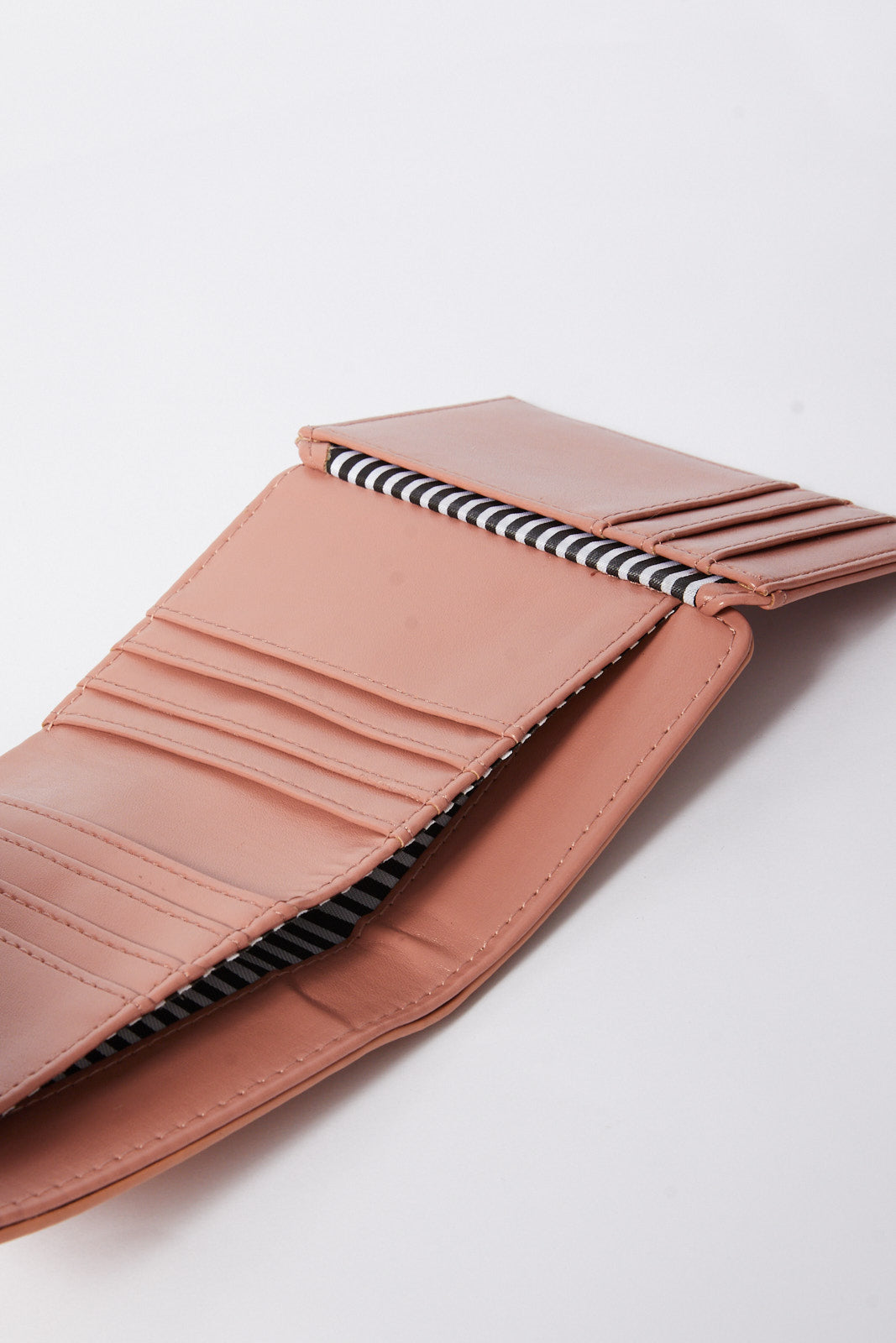 Redtag-Beige-Quilted-Purse-Category:Purse,-Colour:Beige,-Filter:Women's-Accessories,-H1:ACC,-H2:LAD,-H3:LAB,-H4:HBG,-New-In,-New-In-Women-ACC,-Non-Sale,-S23B,-Season:S23B,-Section:Women,-Women-Bags-Women-