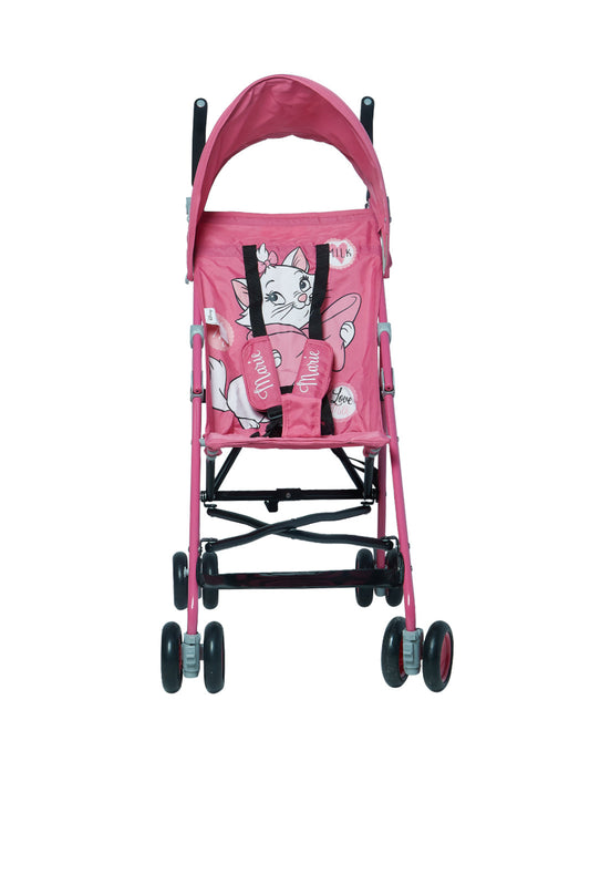 Redtag-Baby-Buggy-Marie-Category:Baby-Carriers-and-Car-Seats,-CHR,-Colour:Assorted,-Filter:Newborn-Accessories,-H1:ACC,-H2:NBN,-H3:BBA,-H4:BGY,-NBN-Baby-Carriers-and-Car-Seats,-New-In,-New-In-NBN-ACC,-Non-Sale,-S23A,-Season:S23A,-Section:Boys-(0-to-14Yrs)-New-Born-Baby-