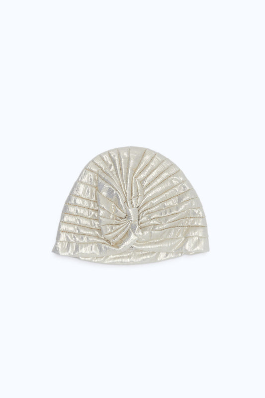 Redtag-White-Color-Modest-Cap-Category:Caps-&-Hats,-Colour:White,-Filter:Women's-Accessories,-New-In,-New-In-Women-ACC,-Non-Sale,-S23B,-Section:Women,-Women-Caps-&-Hats-Women-