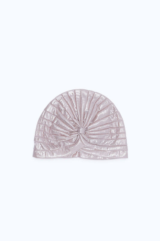 Redtag-Pink-Color-Modest-Cap-Category:Caps-&-Hats,-Colour:Pink,-Filter:Women's-Accessories,-New-In,-New-In-Women-ACC,-Non-Sale,-S23B,-Section:Women,-Women-Caps-&-Hats-Women-