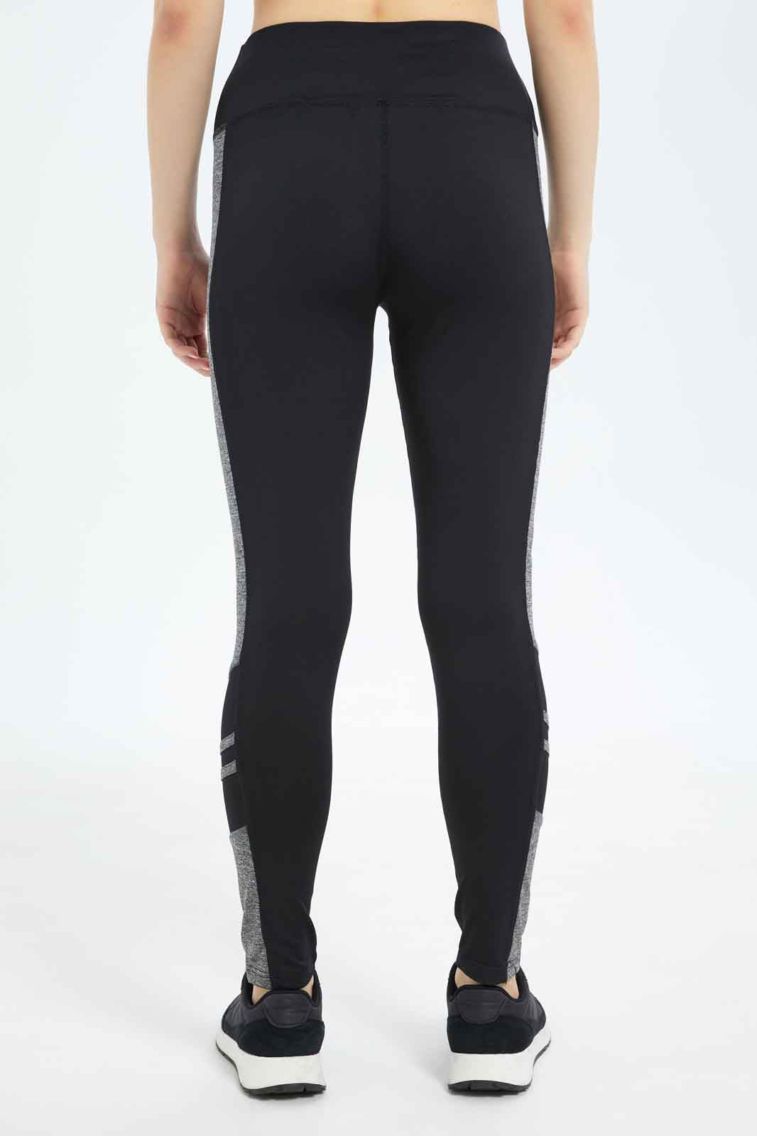 Redtag-Women-Color-Block-Active-Pant-Category:Joggers,-Colour:Assorted,-Deals:New-In,-Filter:Women's-Clothing,-New-In-Women-APL,-Non-Sale,-S23B,-Section:Women,-Women-Joggers-Women's-