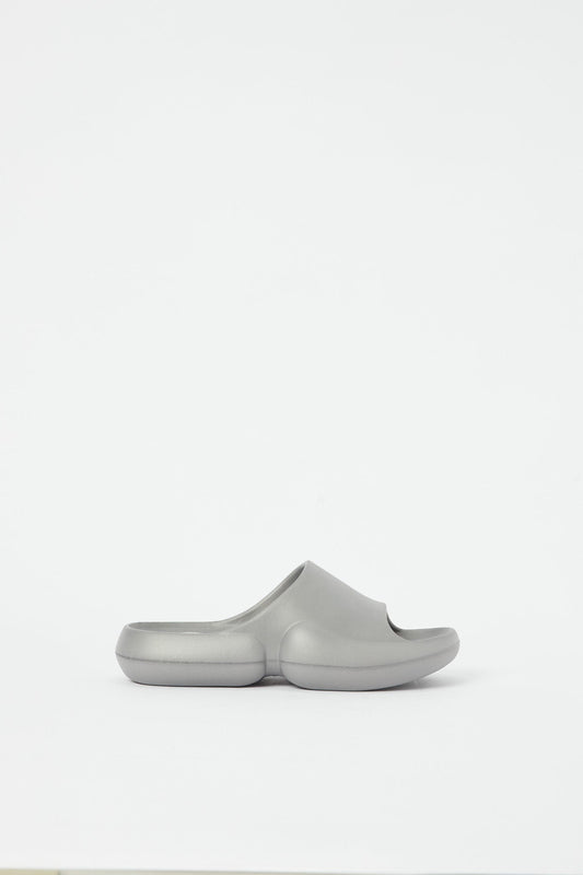 Redtag-Gery-Moulded-Platform-Slide-BSR-Flip-Flops,-Category:Flip-Flops,-Colour:Grey,-Deals:New-In,-Filter:Boys-Footwear-(5-to-14-Yrs),-H1:FOO,-H2:BSR,-H3:SAF,-H4:FLF,-N/A,-New-In-BSR-FOO,-Non-Sale,-S23B,-Season:S23B,-Section:Boys-(0-to-14Yrs)-Senior-Boys-5 to 14 Years