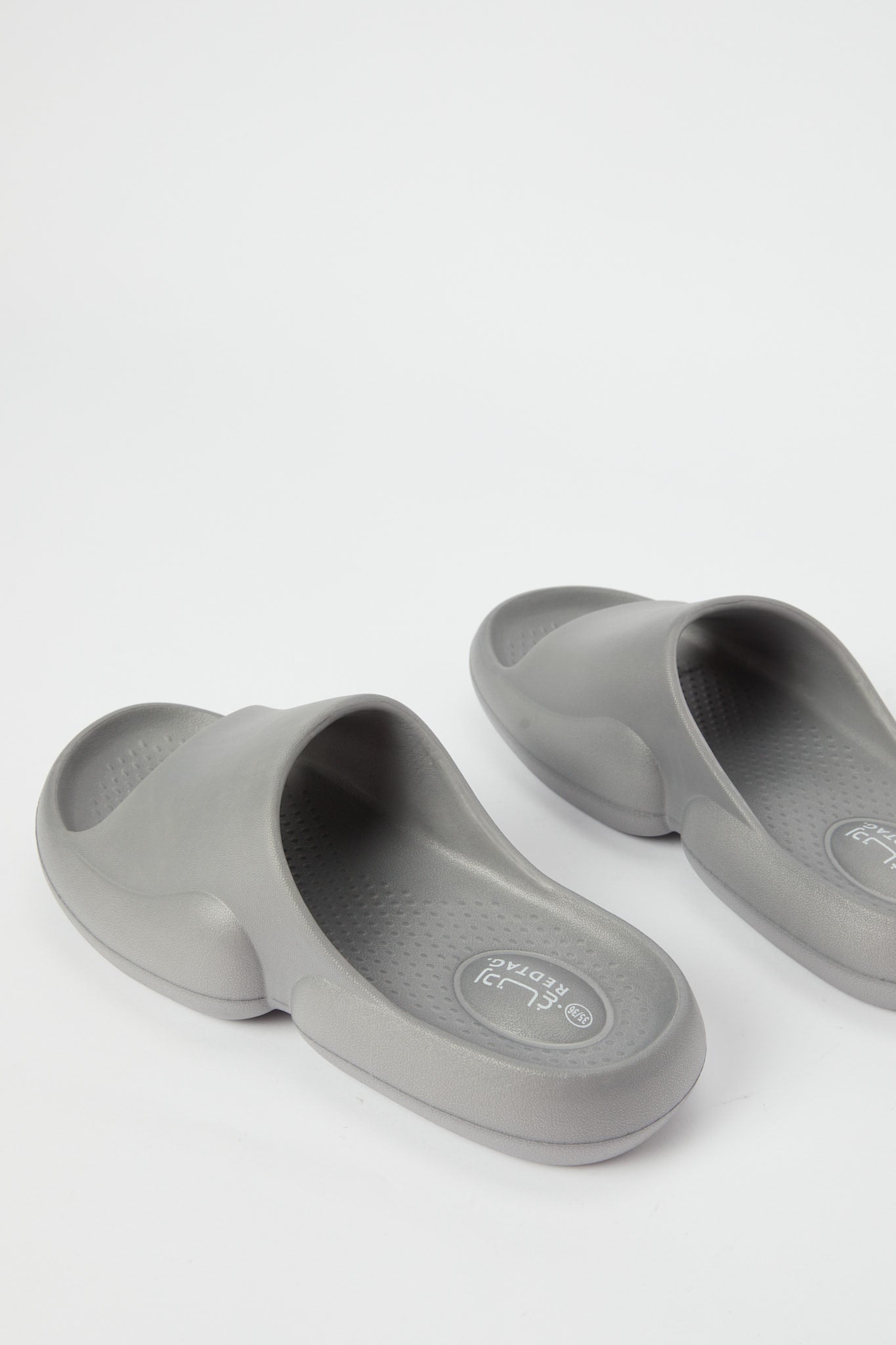 Redtag-Gery-Moulded-Platform-Slide-BSR-Flip-Flops,-Category:Flip-Flops,-Colour:Grey,-Deals:New-In,-Filter:Boys-Footwear-(5-to-14-Yrs),-H1:FOO,-H2:BSR,-H3:SAF,-H4:FLF,-N/A,-New-In-BSR-FOO,-Non-Sale,-S23B,-Season:S23B,-Section:Boys-(0-to-14Yrs)-Senior-Boys-5 to 14 Years
