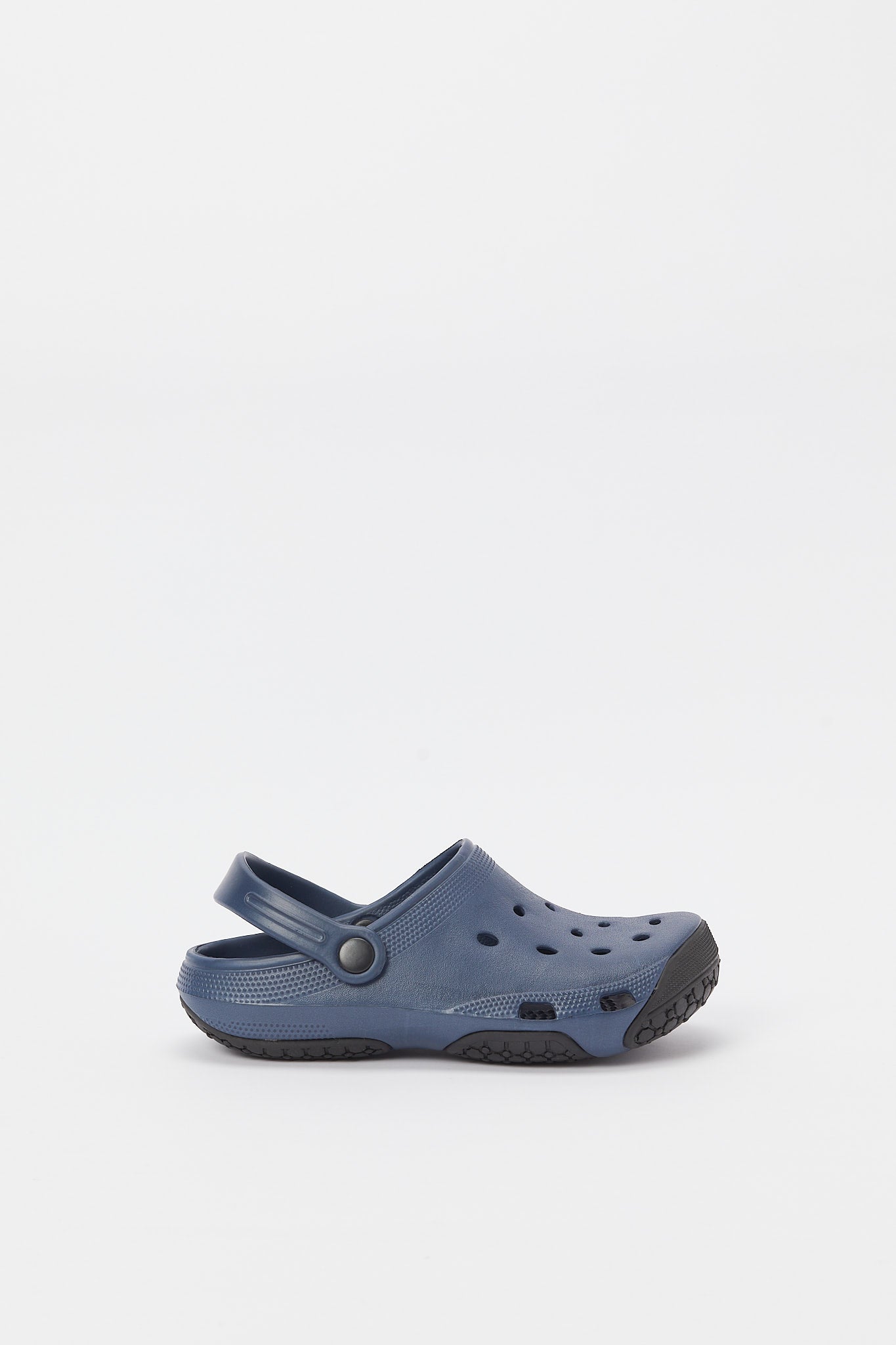 Redtag-Navy-Clog-BSR-Flip-Flops,-Category:Flip-Flops,-Colour:Navy,-Deals:New-In,-Filter:Boys-Footwear-(5-to-14-Yrs),-H1:FOO,-H2:BSR,-H3:SAF,-H4:FLF,-N/A,-New-In-BSR-FOO,-Non-Sale,-S23B,-Season:S23B,-Section:Boys-(0-to-14Yrs)-Senior-Boys-5 to 14 Years