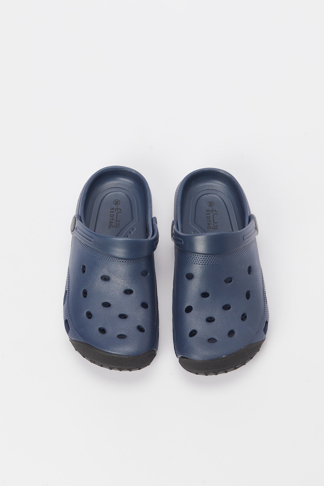 Redtag-Navy-Clog-BSR-Flip-Flops,-Category:Flip-Flops,-Colour:Navy,-Deals:New-In,-Filter:Boys-Footwear-(5-to-14-Yrs),-H1:FOO,-H2:BSR,-H3:SAF,-H4:FLF,-N/A,-New-In-BSR-FOO,-Non-Sale,-S23B,-Season:S23B,-Section:Boys-(0-to-14Yrs)-Senior-Boys-5 to 14 Years