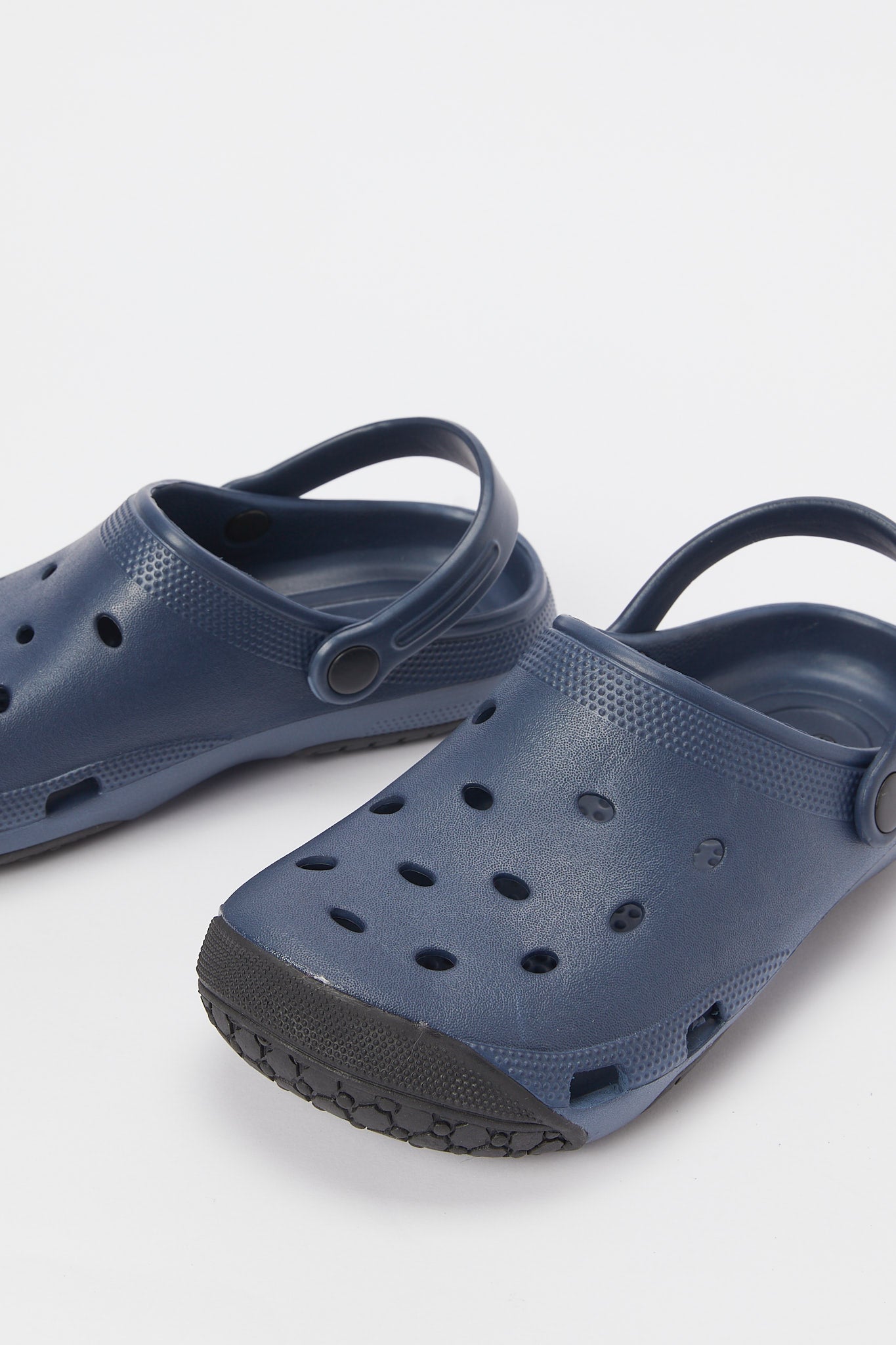 Redtag-Navy-Clog-BSR-Flip-Flops,-Category:Flip-Flops,-Colour:Navy,-Deals:New-In,-Filter:Boys-Footwear-(5-to-14-Yrs),-H1:FOO,-H2:BSR,-H3:SAF,-H4:FLF,-N/A,-New-In-BSR-FOO,-Non-Sale,-S23B,-Season:S23B,-Section:Boys-(0-to-14Yrs)-Senior-Boys-5 to 14 Years