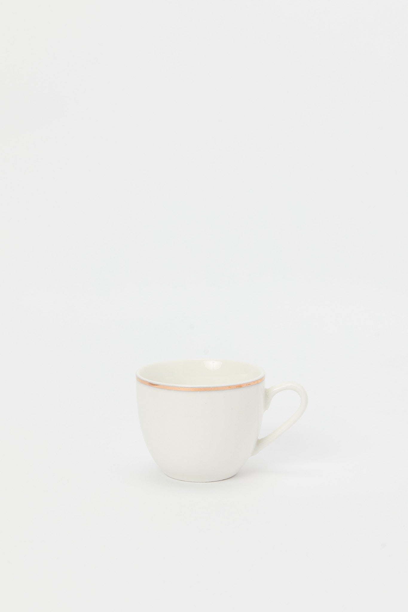 Redtag-Gold-Geometric-Espresso-Set-(8-Piece)-Category:Cups-&-Mugs,-Colour:Gold,-Deals:New-In,-Filter:Home-Dining,-H1:HMW,-H2:DIN,-H3:CRC,-H4:CCS,-HMW-DIN-Crockery,-New-In-HMW-DIN,-Non-Sale,-Packs,-Promo:STELLA,-RMD,-S23B,-Season:S23B,-Section:Homewares,-Set:Set-of-8,-Style:TEA-SETS-Home-Dining-