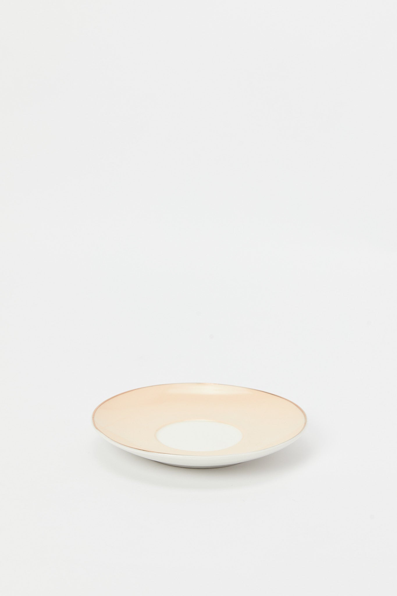Redtag-Gold-Floral-Cup-And-Saucer-Set-(4-Piece)-Category:Cups-&-Mugs,-Colour:Gold,-Deals:New-In,-Filter:Home-Dining,-H1:HMW,-H2:DIN,-H3:CRC,-H4:CCS,-HMW-DIN-Crockery,-New-In-HMW-DIN,-Non-Sale,-Packs,-Promo:JULIETTE,-RMD,-S23B,-Season:S23B,-Section:Homewares,-Set:Set-of-4,-Style:TEA-SETS-Home-Dining-