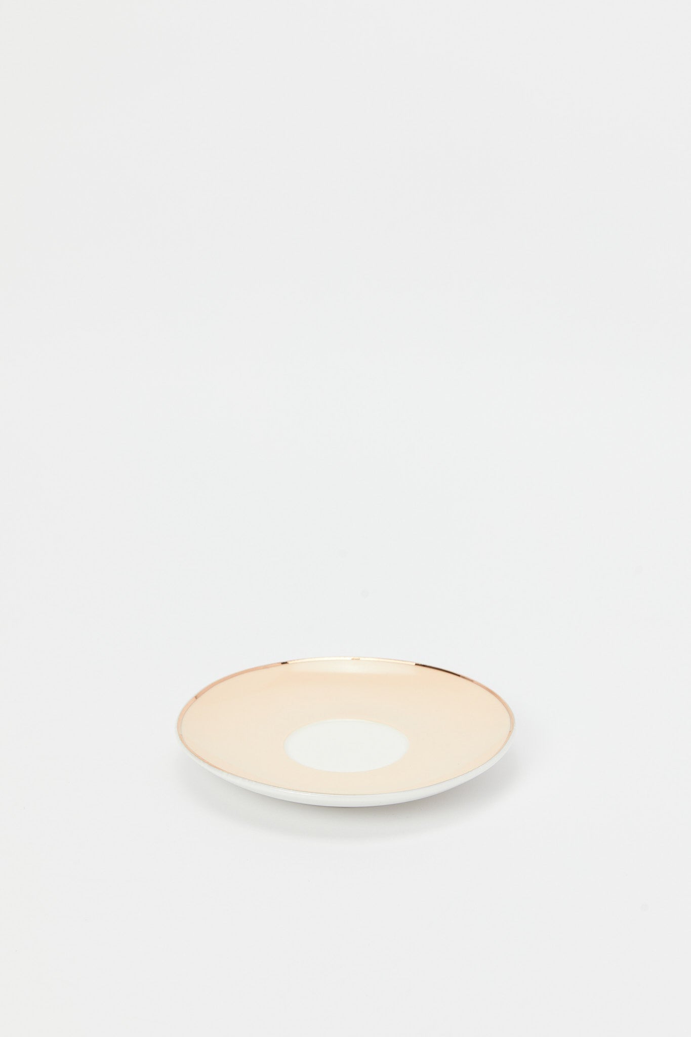 Redtag-Gold-Floral-Espresso-Set-(8-Piece)-Category:Cups-&-Mugs,-Colour:Gold,-Deals:New-In,-Filter:Home-Dining,-H1:HMW,-H2:DIN,-H3:CRC,-H4:CCS,-HMW-DIN-Crockery,-New-In-HMW-DIN,-Non-Sale,-Packs,-Promo:JULIETTE,-RMD,-S23B,-Season:S23B,-Section:Homewares,-Set:Set-of-8,-Style:TEA-SETS-Home-Dining-